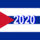 Kuba-001_2132340_3121_t