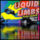 Liquid_limbs__hydrogixer_2132610_9354_t