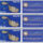 Stampex_2132253_1740_t
