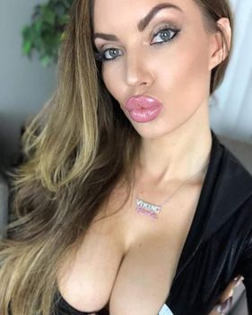 49