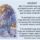 Advent-005_2133965_3843_t