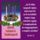 Advent_3vasarnap_2133214_8472_t
