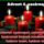 Advent_4_gyertya_1_2133768_3151_t