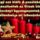 Advent_4_szep_2133743_2420_t