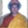 Dorje_chang_2133628_3888_t