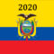 ecuador