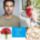 Jo__reggelt__2133357_1432_t