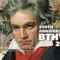 Ludwig van Beethoven