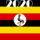 Uganda-003_2133716_7871_t