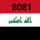 Irak-002_2134926_6519_t