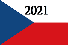 csehország