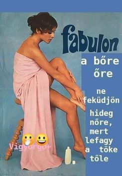 Fabulon!