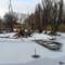 Öregszigeti tó, Kisbodak 2021.01.16-án 3