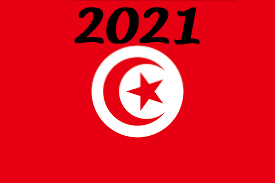 tunézia