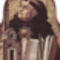 Aquinói Szent Tamás szerzetes és egyháztanító (1225–1274)