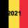Belgium_2136260_4120_t