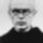 Frmaximilian_kolbe_1939_2136403_5890_t