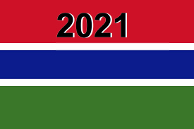 gambia