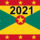 Grenada_2136594_3511_t