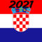 horvátország