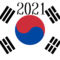koreai köztársaság