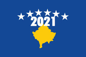 koszovó