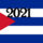 Kuba-002_2136278_2493_t