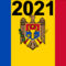 moldova