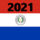 Paraguay-005_2136059_3816_t