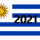 Uruguay-005_2136749_7183_t