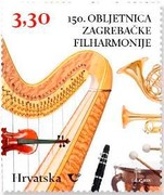 Zágrábi Filharmonikusok