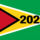Guyana_2137488_8281_t