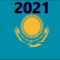 kazahsztán
