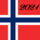 Norvegia_2137821_7361_t