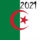 Algeria-005_2138380_8764_t