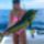 Csajok_halak_mahimahi_2138912_6996_t