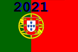 portugália