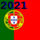 Portugalia_2138498_4567_t