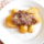 Sult_sertestarja_karikara_vagott_sult_burgonyaval_2138696_4437_t