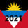 Antigua__barbuda-001_2139971_8259_t