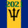 Barbados-006_2139609_1504_t