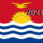 Kiribati-005_2139698_3842_t
