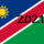 Namibia-005_2139402_5444_t