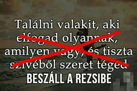 Rezsi !