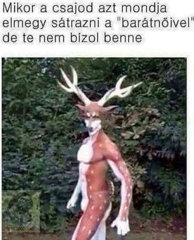 Sátrazás !