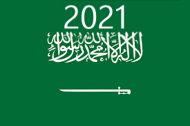 szaúd-arábia