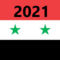 szíria
