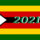 Zimbabwe-005_2139611_1188_t