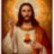 17431_Sacred-Heart-of-Jesus-Posters