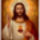 17431_sacredheartofjesusposters_2130723_3969_t